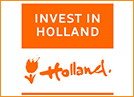 Invest in Holland